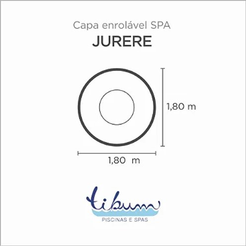 capa-spa-enrolavel-banheira-jurere-tibum