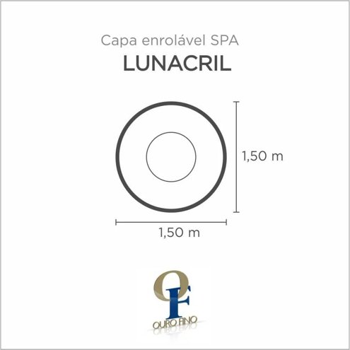 capa-spa-enrolavel-banheira-lunacril-ouro-fino-capa-para-spa