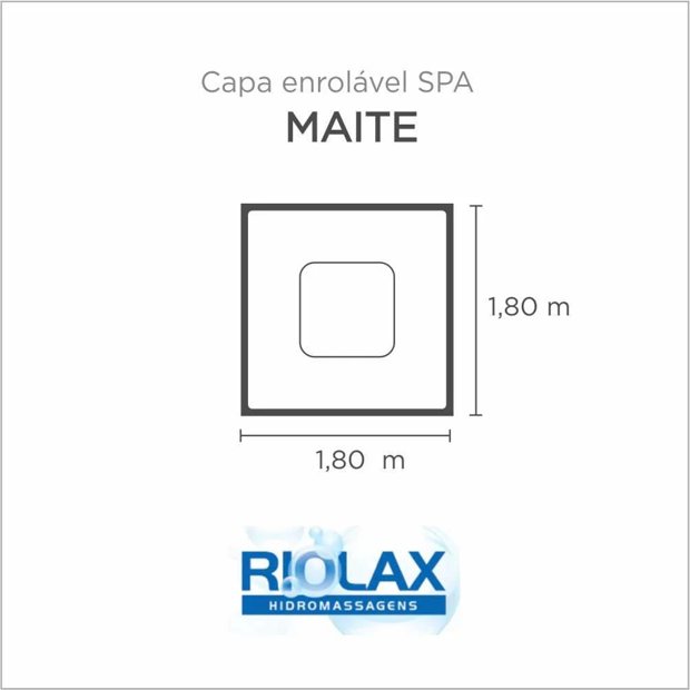 capa-spa-enrolavel-banheira-maite-riolax