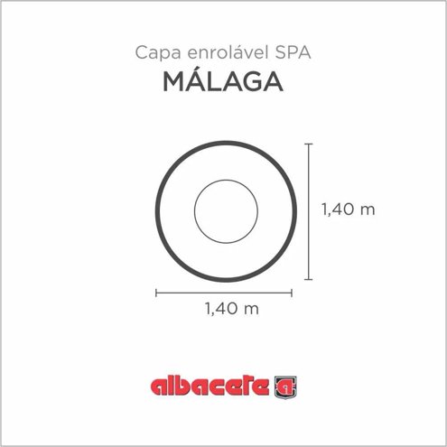 capa-spa-enrolavel-banheira-malaga-albacete