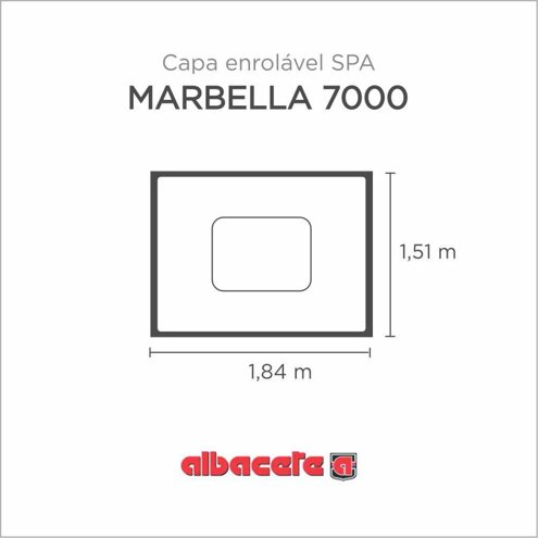 capa-spa-enrolavel-banheira-marbella-7000-albacete