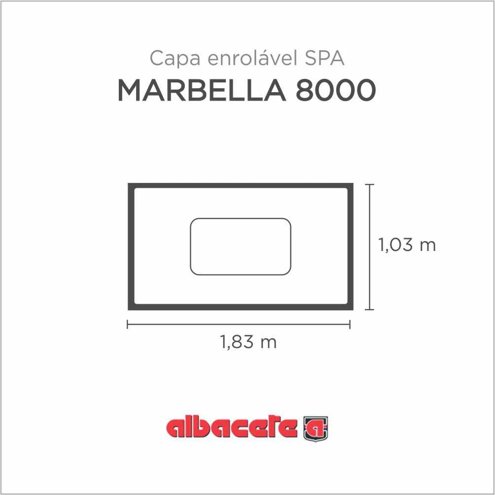 capa-spa-enrolavel-banheira-marbella-8000-albacete