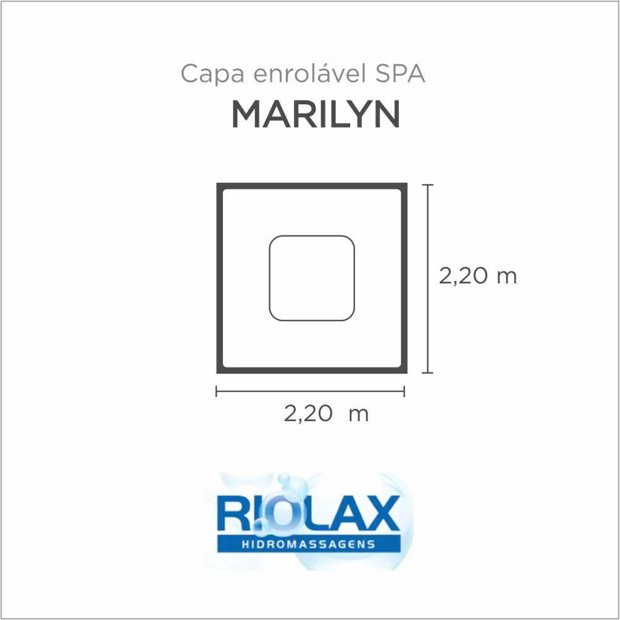 capa-spa-enrolavel-banheira-marilyn-riolax