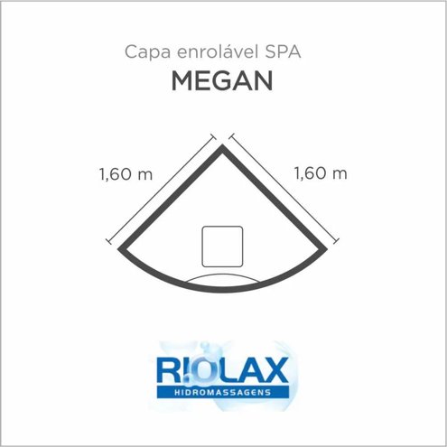 capa-spa-enrolavel-banheira-megan-riolax