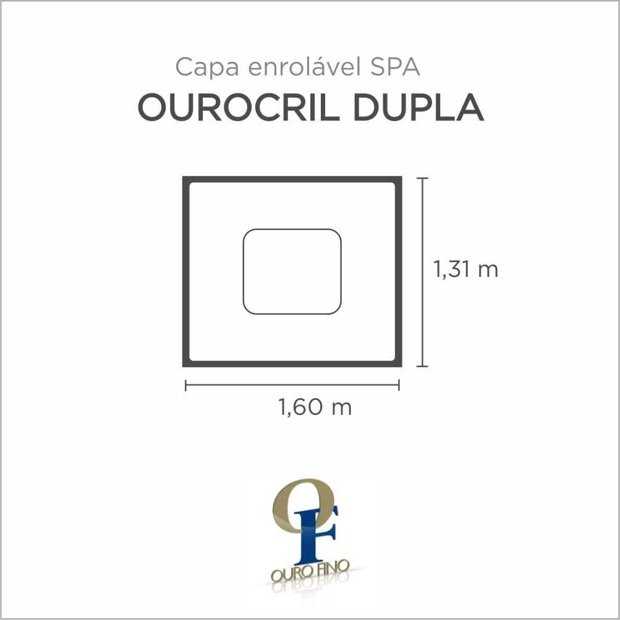 capa-spa-enrolavel-banheira-ourocril-dupla-ouro-fino-capa-para-spa