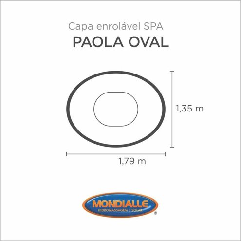 capa-spa-enrolavel-banheira-paola-oval-mondialle