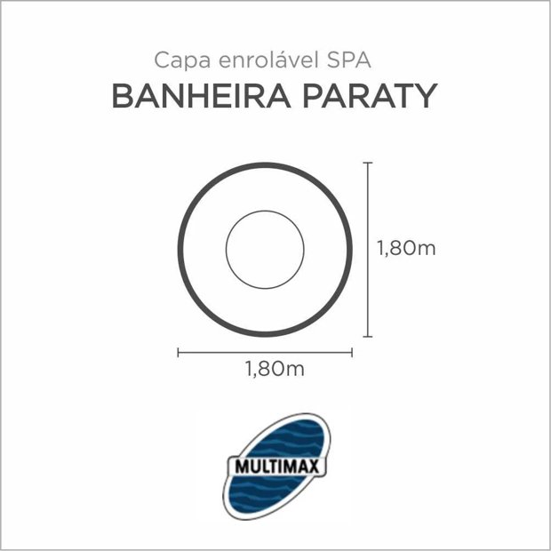 capa-spa-enrolavel-banheira-paraty-multimax
