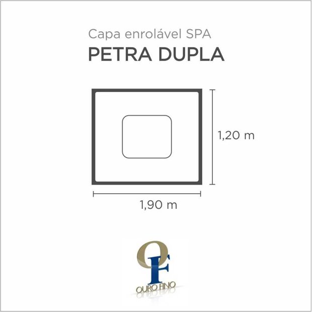 capa-spa-enrolavel-banheira-petra-dupla-ouro-fino-capa-para-spa