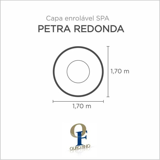 capa-spa-enrolavel-banheira-petra-redonda-ouro-fino-capa-para-spa