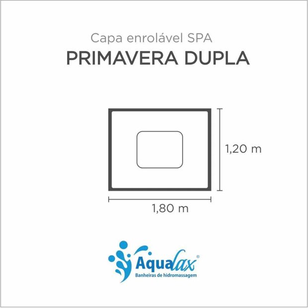 capa-spa-enrolavel-banheira-primavera-dupla-aqualax