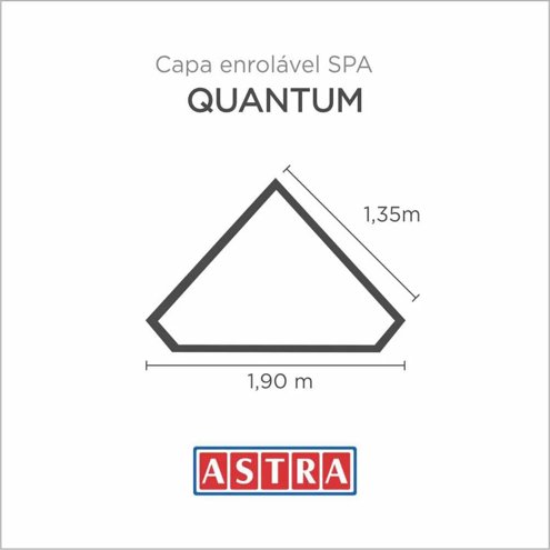 capa-spa-enrolavel-banheira-quantum-h13-ha13-astra-1