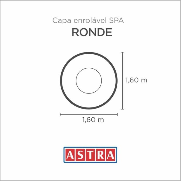capa-spa-enrolavel-banheira-ronde-h09-astra