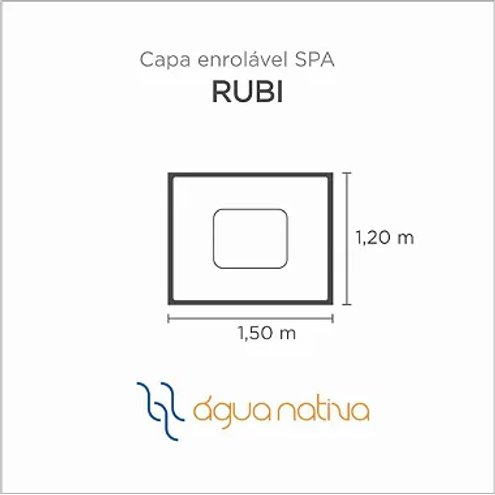 capa-spa-enrolavel-banheira-rubi-agua-nativa