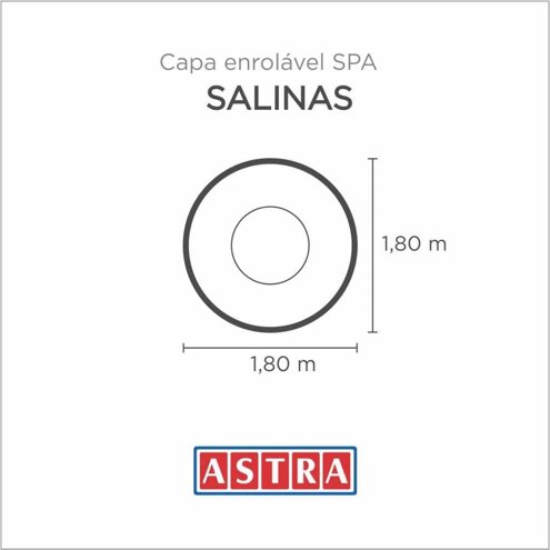 capa-spa-enrolavel-banheira-salinas-h41-ha41-astra