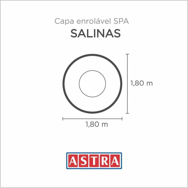 capa-spa-enrolavel-banheira-salinas-h41-ha41-astra