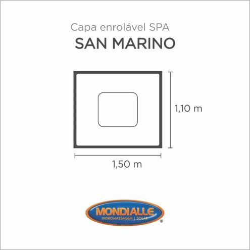 capa-spa-enrolavel-banheira-san-marino-mondialle