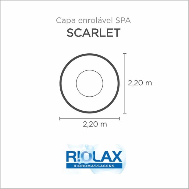 capa-spa-enrolavel-banheira-scarlet-riolax