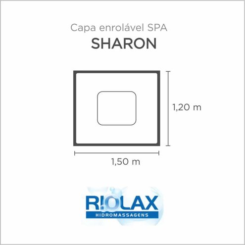 capa-spa-enrolavel-banheira-sharon-riolax