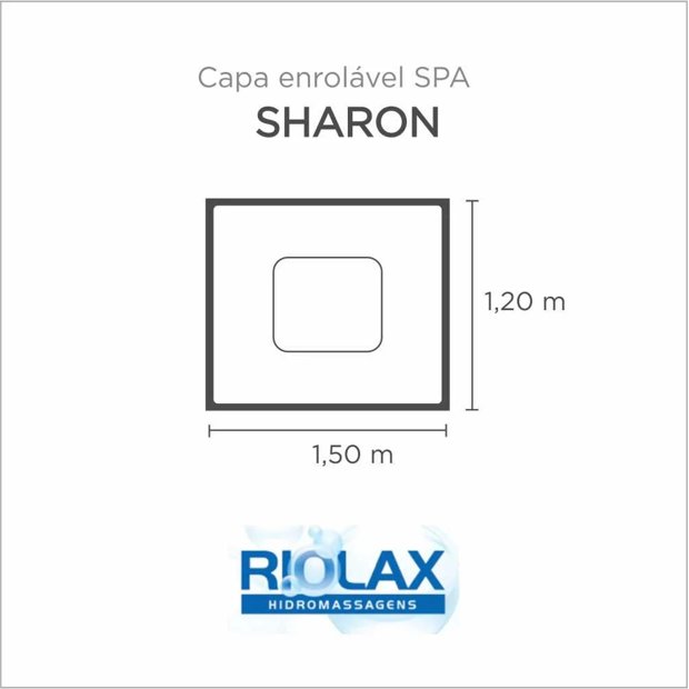 capa-spa-enrolavel-banheira-sharon-riolax
