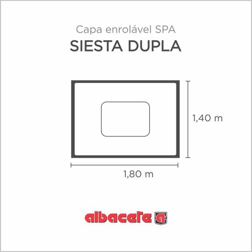 capa-spa-enrolavel-banheira-siesta-dupla-albacete
