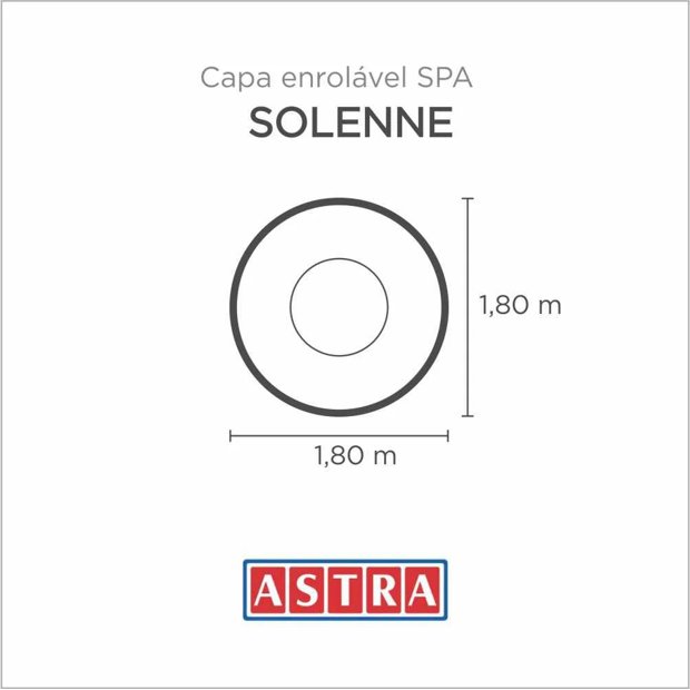 capa-spa-enrolavel-banheira-solenne-h21-ha21-astra