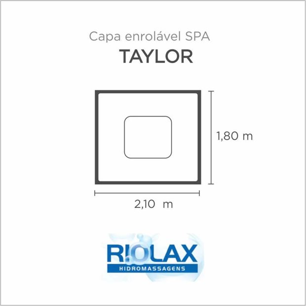 capa-spa-enrolavel-banheira-taylor-riolax