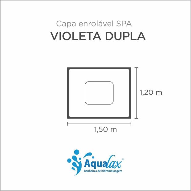 capa-spa-enrolavel-banheira-violeta-dupla-aqualax
