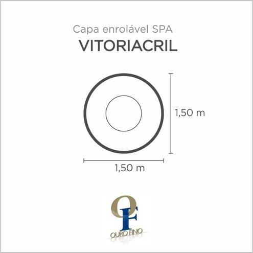 capa-spa-enrolavel-banheira-vitoriacril-ouro-fino-capa-para-spa