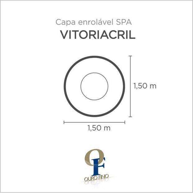 capa-spa-enrolavel-banheira-vitoriacril-ouro-fino-capa-para-spa