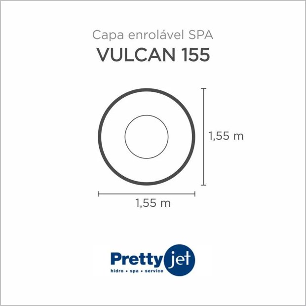 capa-spa-enrolavel-banheira-vulcan-155-pretty-jet