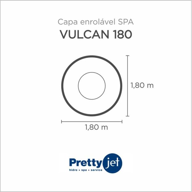 capa-spa-enrolavel-banheira-vulcan-180-pretty-jet