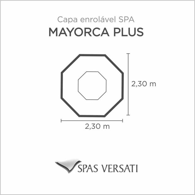 capa-spa-enrolavel-hidro-spa-mayorca-plus-versati