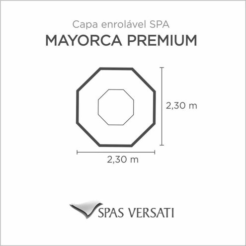 capa-spa-enrolavel-hidro-spa-mayorca-premium-versati