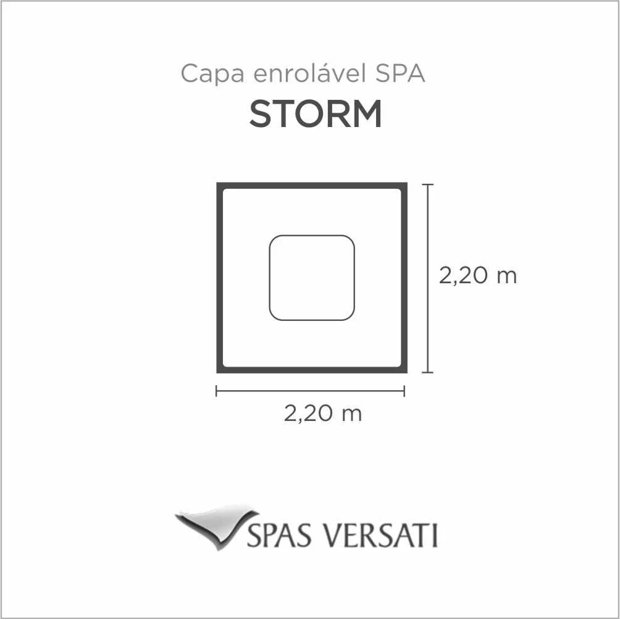capa-spa-enrolavel-hidro-spa-storm-versati