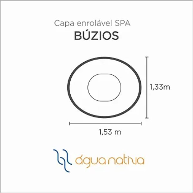 capa-spa-enrolavel-mini-spa-buzios-agua-nativa
