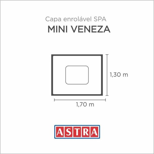 capa-spa-enrolavel-mini-spa-veneza-acp40-ap40-astra