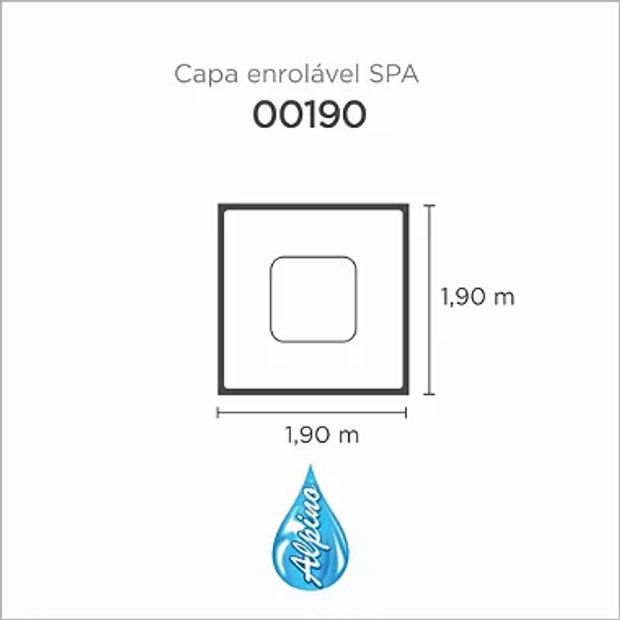 capa-spa-enrolavel-spa-00190-alpino