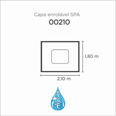 capa-spa-enrolavel-spa-00210-alpino