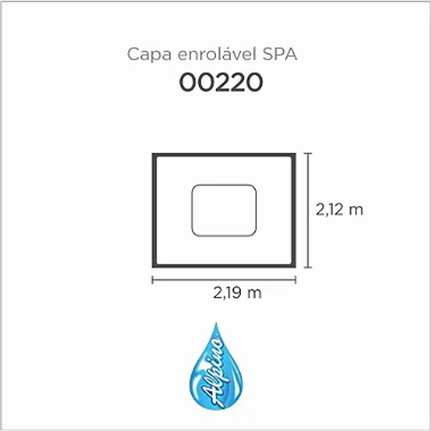 capa-spa-enrolavel-spa-00220-alpino