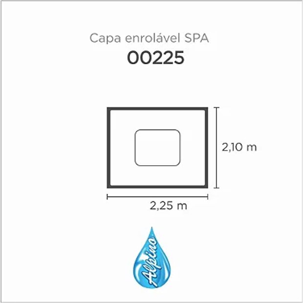 capa-spa-enrolavel-spa-00225-alpino