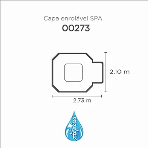 capa-spa-enrolavel-spa-00273-alpino