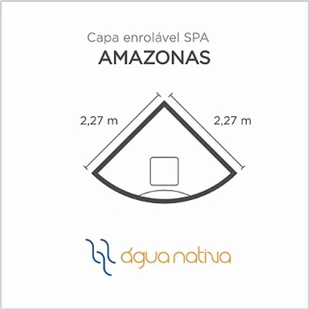 capa-spa-enrolavel-spa-amazonas-agua-nativa