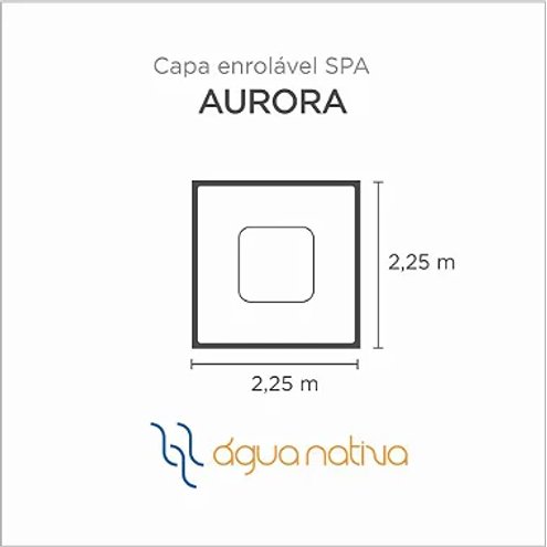 capa-spa-enrolavel-spa-aurora-agua-nativa