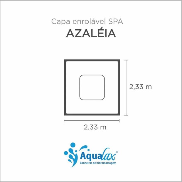 capa-spa-enrolavel-spa-azaleia-aqualax