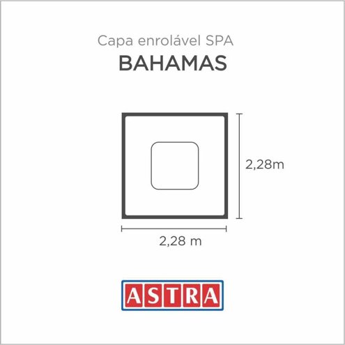 capa-spa-enrolavel-spa-bahamas-acp2-ap2-astra