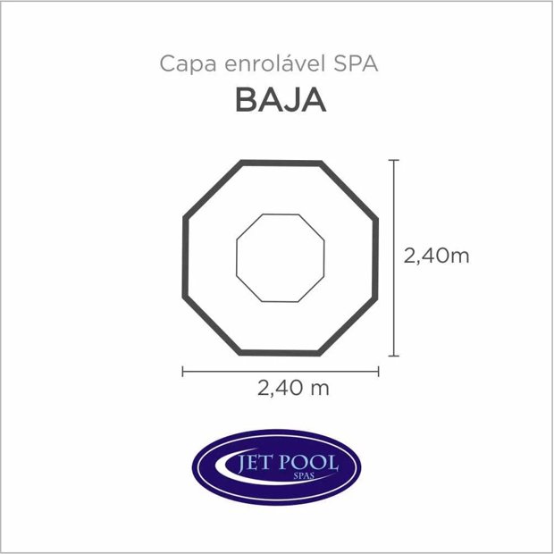 capa-spa-enrolavel-spa-baja-jet-pool-capa-para-spa