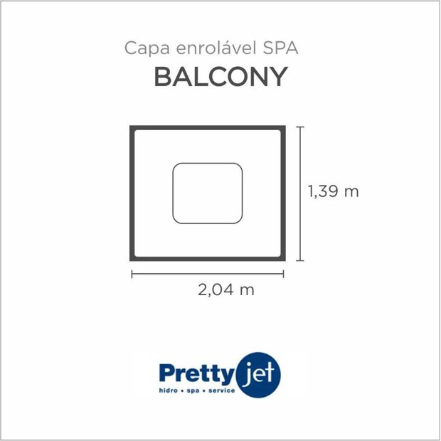 capa-spa-enrolavel-spa-balcony-pretty-jet