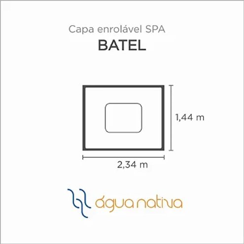 capa-spa-enrolavel-spa-batel-agua-nativa