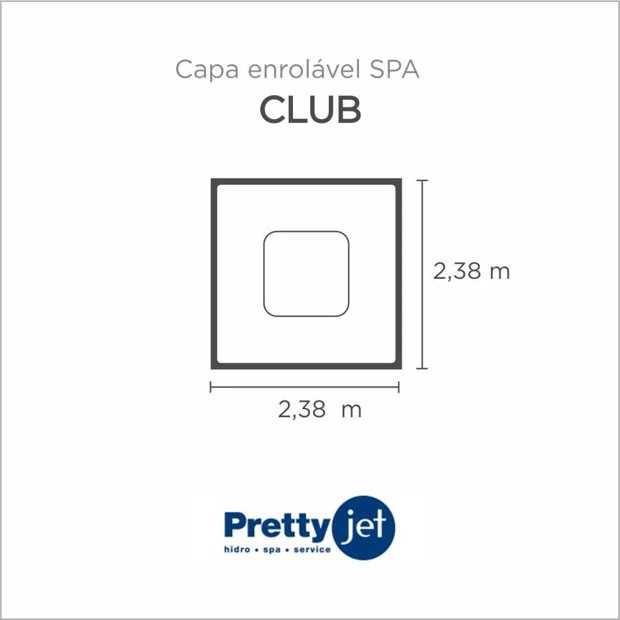 capa-spa-enrolavel-spa-club-pretty-jet