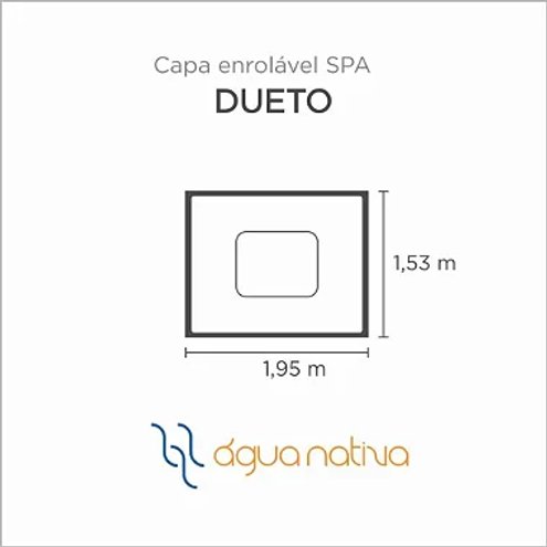 capa-spa-enrolavel-spa-dueto-agua-nativa